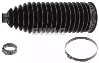 10 10 1948 SWAG Комплект пылника, рулевое управление